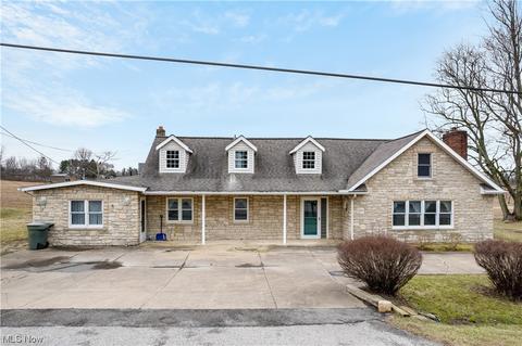 1948 State St NE, Canton, OH 44721 photo 1