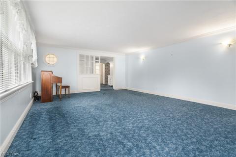 1948 State St NE, Canton, OH 44721 photo 7