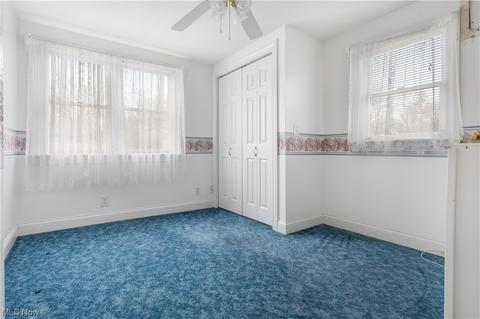 1948 State St NE, Canton, OH 44721 photo 18