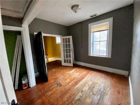 139 Huron St, Elyria, OH 44035 photo 10