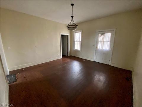 139 Huron St, Elyria, OH 44035 photo 8