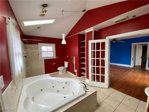 139 Huron St, Elyria, OH 44035 photo 13