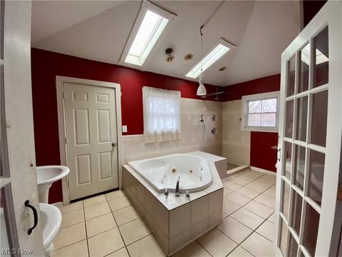 139 Huron St, Elyria, OH 44035 photo 12