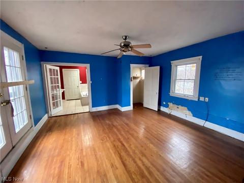 139 Huron St, Elyria, OH 44035 photo 11