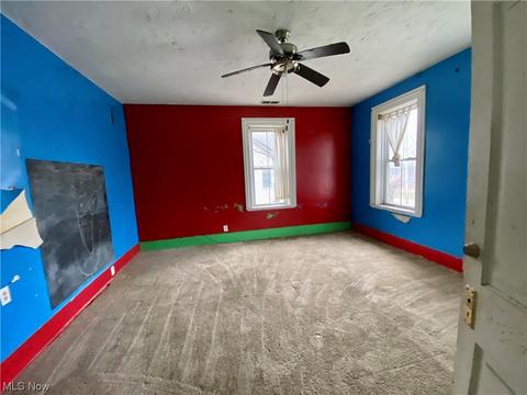 139 Huron St, Elyria, OH 44035 photo 15