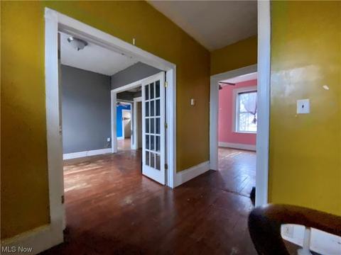 139 Huron St, Elyria, OH 44035 photo 9