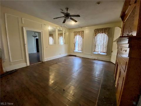 139 Huron St, Elyria, OH 44035 photo 7