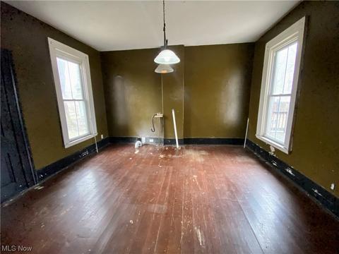 139 Huron St, Elyria, OH 44035 photo 5