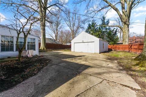 148 Alburn Dr, Boardman, OH 44512 photo 26