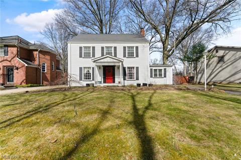 148 Alburn Dr, Boardman, OH 44512 photo 1