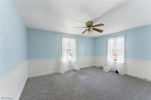 148 Alburn Dr, Boardman, OH 44512 photo 15