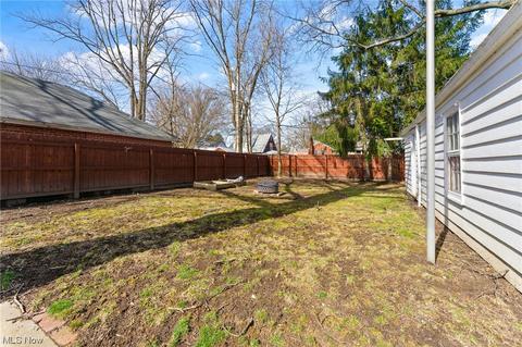 148 Alburn Dr, Boardman, OH 44512 photo 24