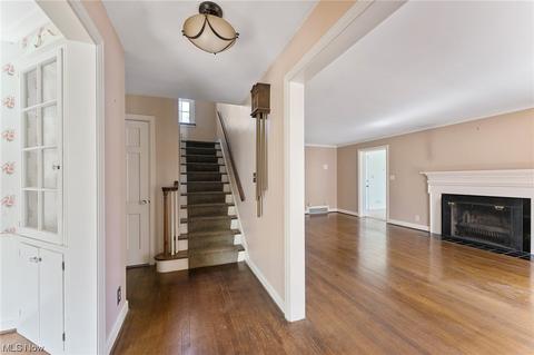148 Alburn Dr, Boardman, OH 44512 photo 10