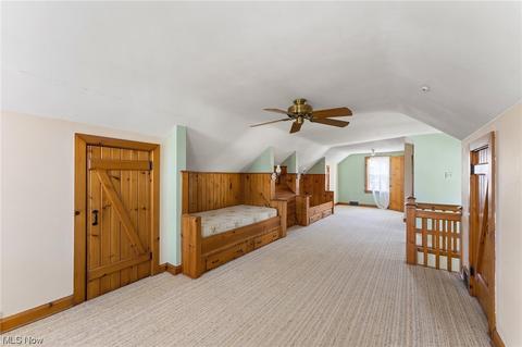 148 Alburn Dr, Boardman, OH 44512 photo 18