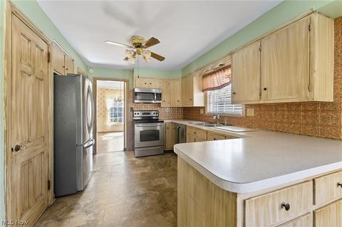 148 Alburn Dr, Boardman, OH 44512 photo 5