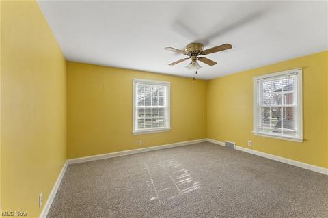 148 Alburn Dr, Boardman, OH 44512 photo 16