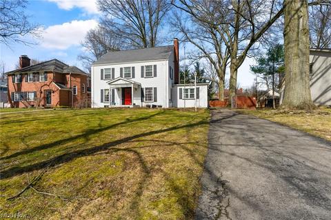 148 Alburn Dr, Boardman, OH 44512 photo 27