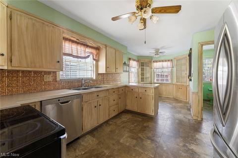 148 Alburn Dr, Boardman, OH 44512 photo 4