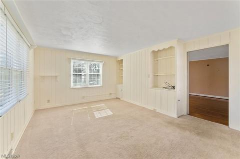 148 Alburn Dr, Boardman, OH 44512 photo 13