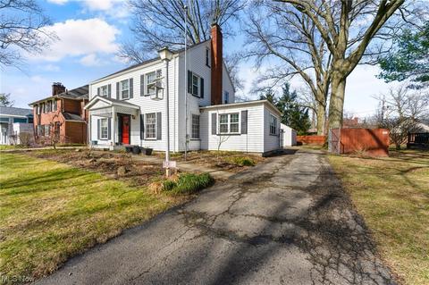 148 Alburn Dr, Boardman, OH 44512 photo 2