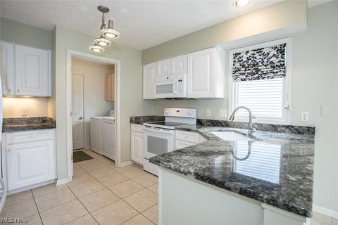 144 Augusta Dr, Elyria, OH 44035 photo 11
