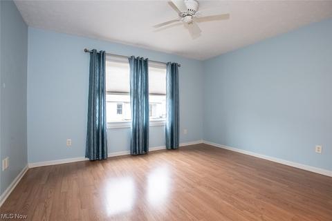 144 Augusta Dr, Elyria, OH 44035 photo 19