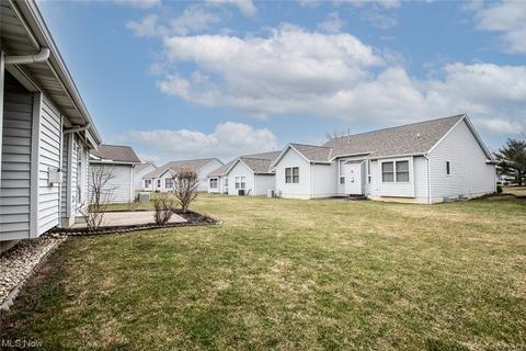144 Augusta Dr, Elyria, OH 44035 photo 35