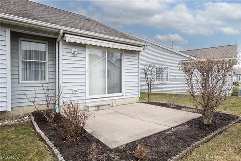 144 Augusta Dr, Elyria, OH 44035 photo 2
