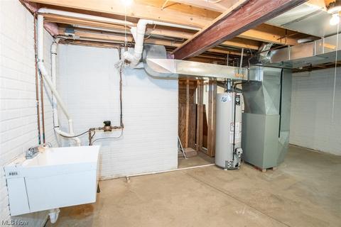 144 Augusta Dr, Elyria, OH 44035 photo 30