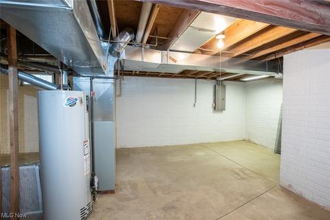 144 Augusta Dr, Elyria, OH 44035 photo 31