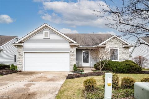 144 Augusta Dr, Elyria, OH 44035 photo 1