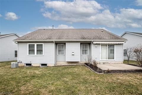 144 Augusta Dr, Elyria, OH 44035 photo 34