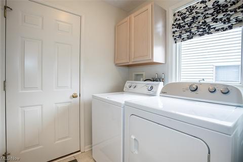 144 Augusta Dr, Elyria, OH 44035 photo 18