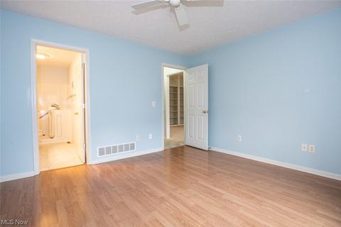 144 Augusta Dr, Elyria, OH 44035 photo 20