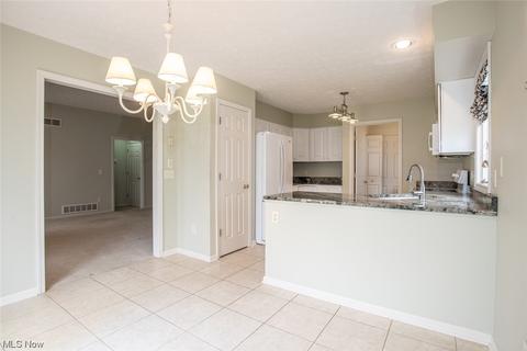 144 Augusta Dr, Elyria, OH 44035 photo 15