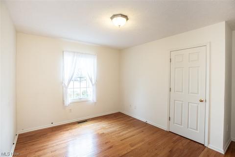 144 Augusta Dr, Elyria, OH 44035 photo 26