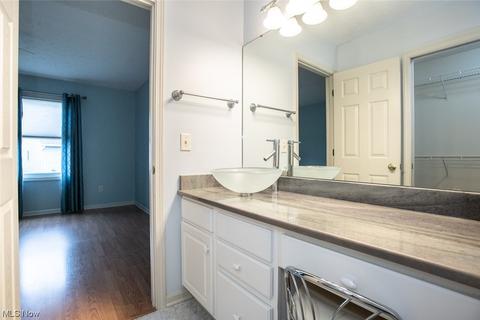 144 Augusta Dr, Elyria, OH 44035 photo 23