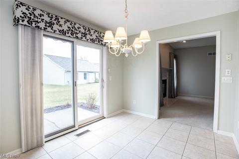 144 Augusta Dr, Elyria, OH 44035 photo 12