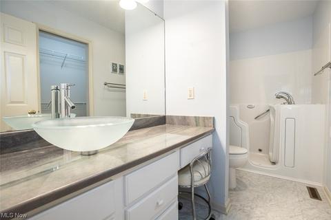 144 Augusta Dr, Elyria, OH 44035 photo 21