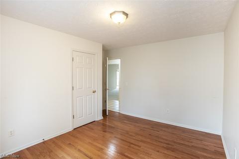 144 Augusta Dr, Elyria, OH 44035 photo 27