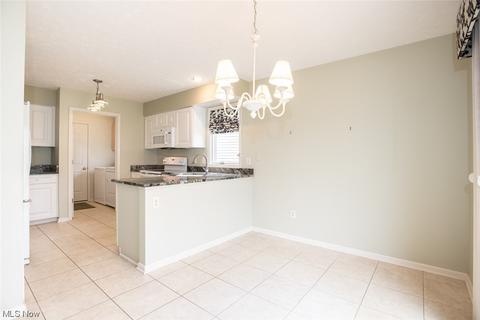 144 Augusta Dr, Elyria, OH 44035 photo 16