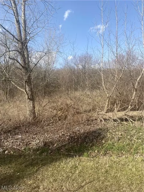 3310 Southway St SW, Massillon, OH 44646