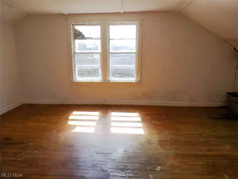 1311 Main St, Dresden, OH 43821 photo 13