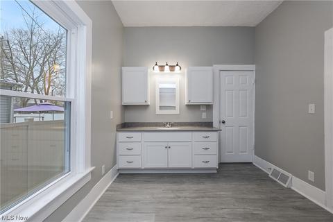 445 E 2nd St, Dover, OH 44622 photo 13