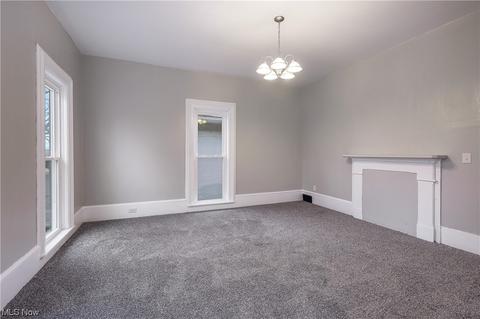 445 E 2nd St, Dover, OH 44622 photo 20