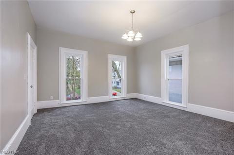445 E 2nd St, Dover, OH 44622 photo 19