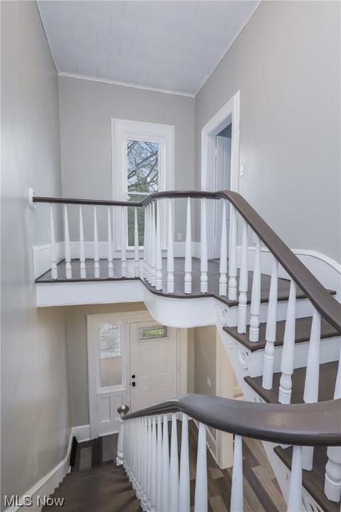445 E 2nd St, Dover, OH 44622 photo 16