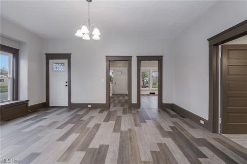 445 E 2nd St, Dover, OH 44622 photo 7