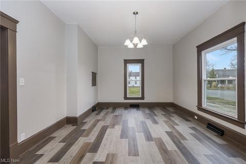445 E 2nd St, Dover, OH 44622 photo 8