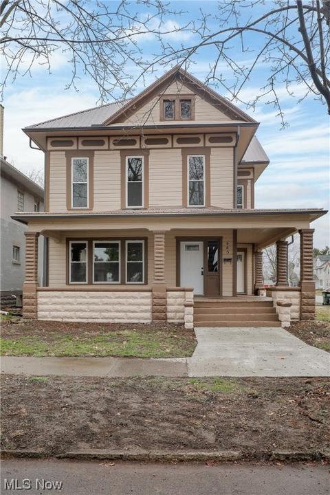 445 E 2nd St, Dover, OH 44622 photo 33